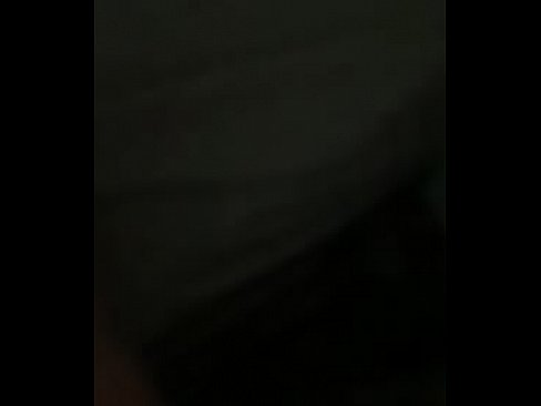 ❤️ Nēhi o te hohipera mate pukupuku wera Sex ataata i porn mi.eggporncomics.ru ❌❤