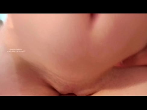 ❤️ E moe ana i roto i te rūma o taku tuahine ka oho ake ahau Sex ataata i porn mi.eggporncomics.ru ❌❤