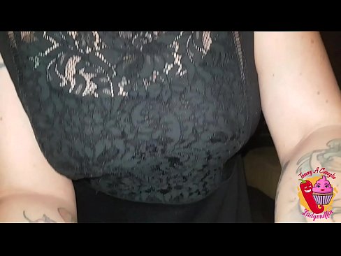 ❤️ Ka hoatu e te tuakana ki a ia he mahi pupuhi me te Spanish Sex ataata i porn mi.eggporncomics.ru ❌❤
