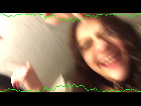 ❤️ E rua nga tarau kare-a-roto kare-a-roto e noho ana Sex ataata i porn mi.eggporncomics.ru ❌❤