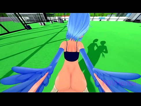 ❤️ Harpy taniwha kotiro. Sex ataata i porn mi.eggporncomics.ru ❌❤