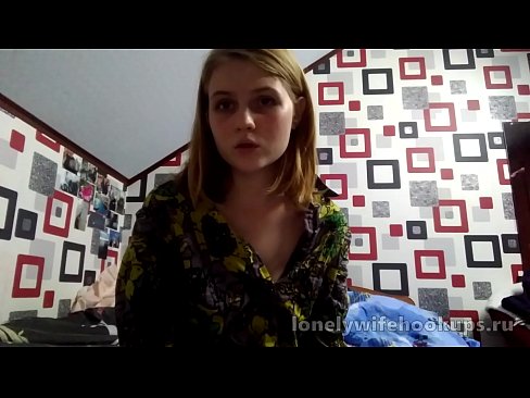❤️ He pai ki nga tiihi nui ake te tauira kakaho no Ruhia. Sex ataata i porn mi.eggporncomics.ru ❌❤