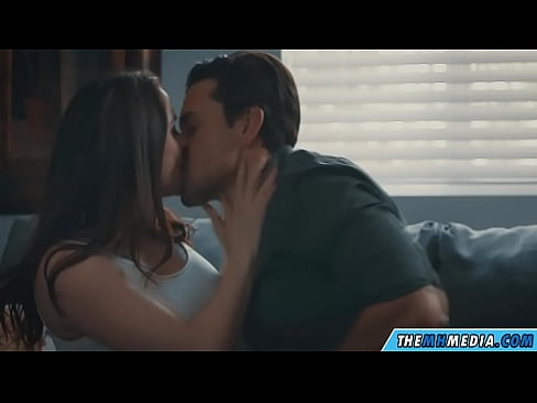 ❤️ sex Romantic ki te mama tetona pai Sex ataata i porn mi.eggporncomics.ru ❌❤