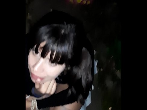 ❤️ I runga i te tiriti tetere ure i roto i te utu mo te monamona Sex ataata i porn mi.eggporncomics.ru ❌❤