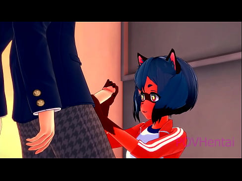 ❤️ He whare kararehe hou me Michiru Kagemori Sex ataata i porn mi.eggporncomics.ru ❌❤