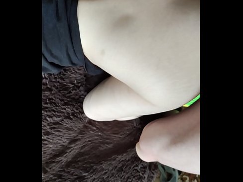 ❤️ Kotiro Russian e tangi ana te kainga whakaeneene wahi 2 Sex ataata i porn mi.eggporncomics.ru ❌❤